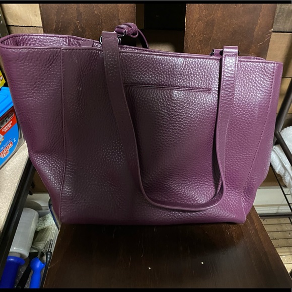 Small eclipse allyn - Picture 3 of 3